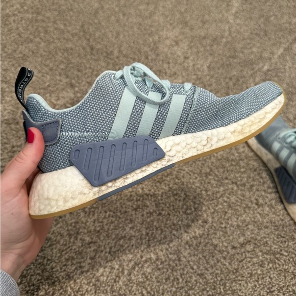 Adidas NMD - Picture 2 of 3